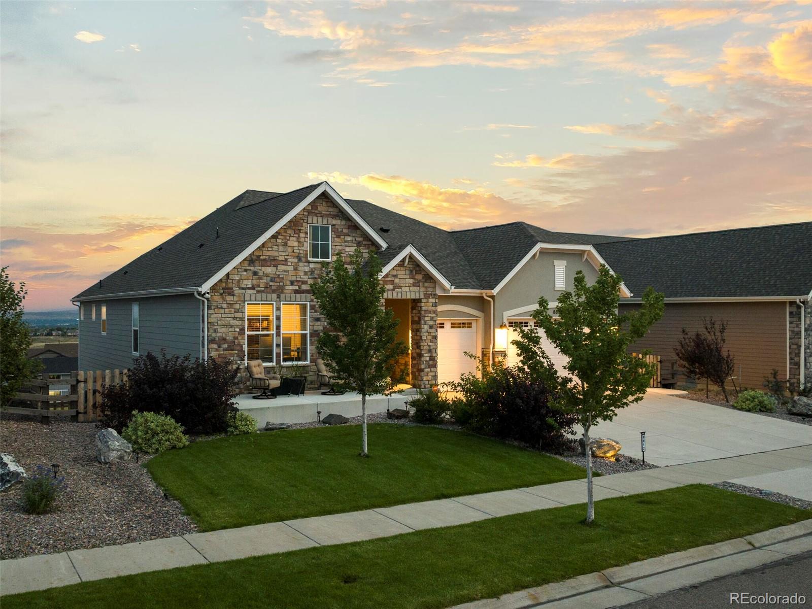 8812 Antero Court