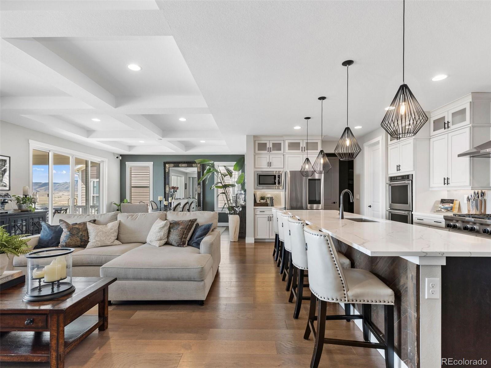 8812 Antero Court