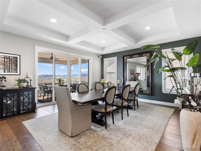 8812 Antero Court