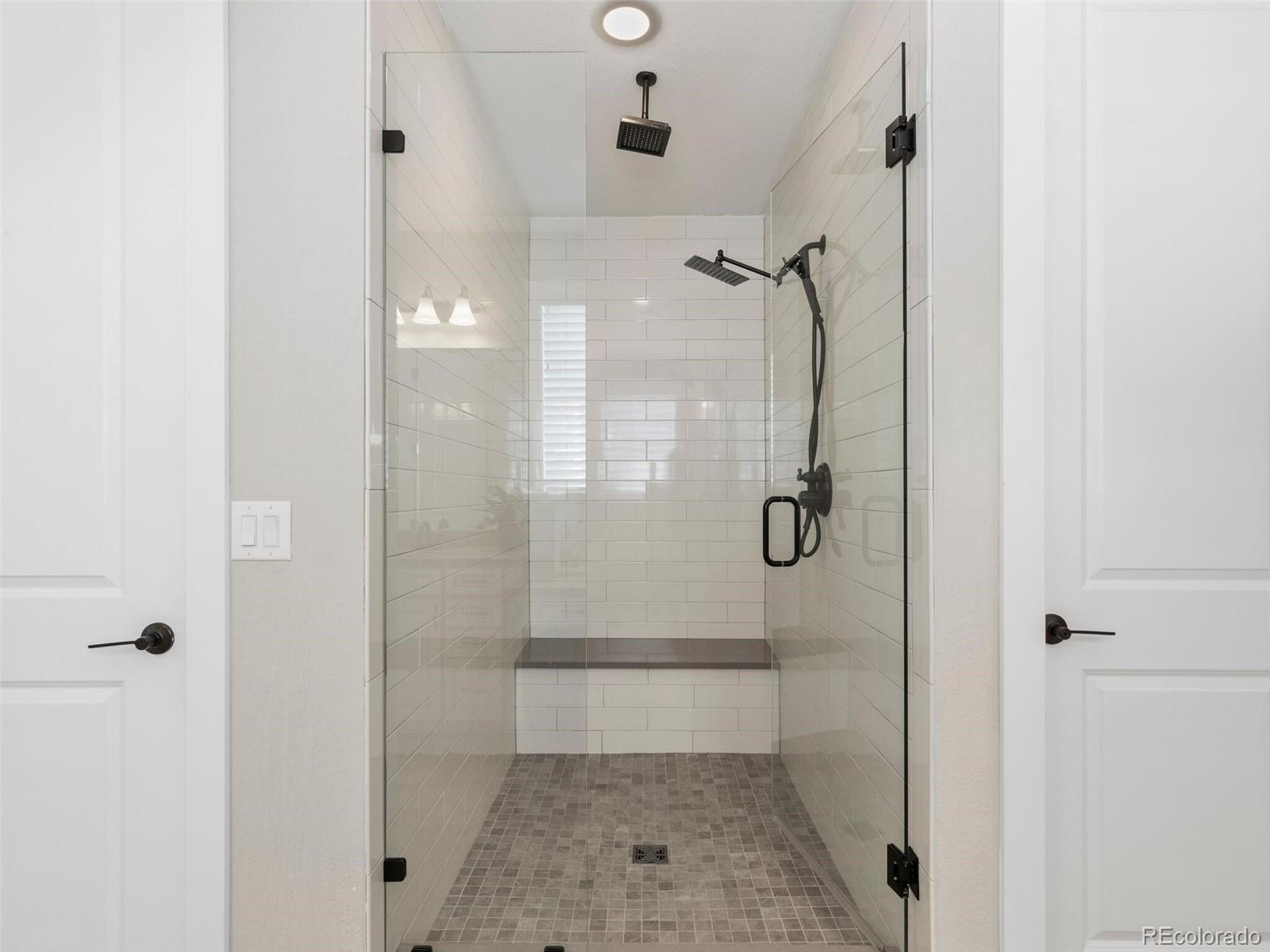 8812 Antero Court