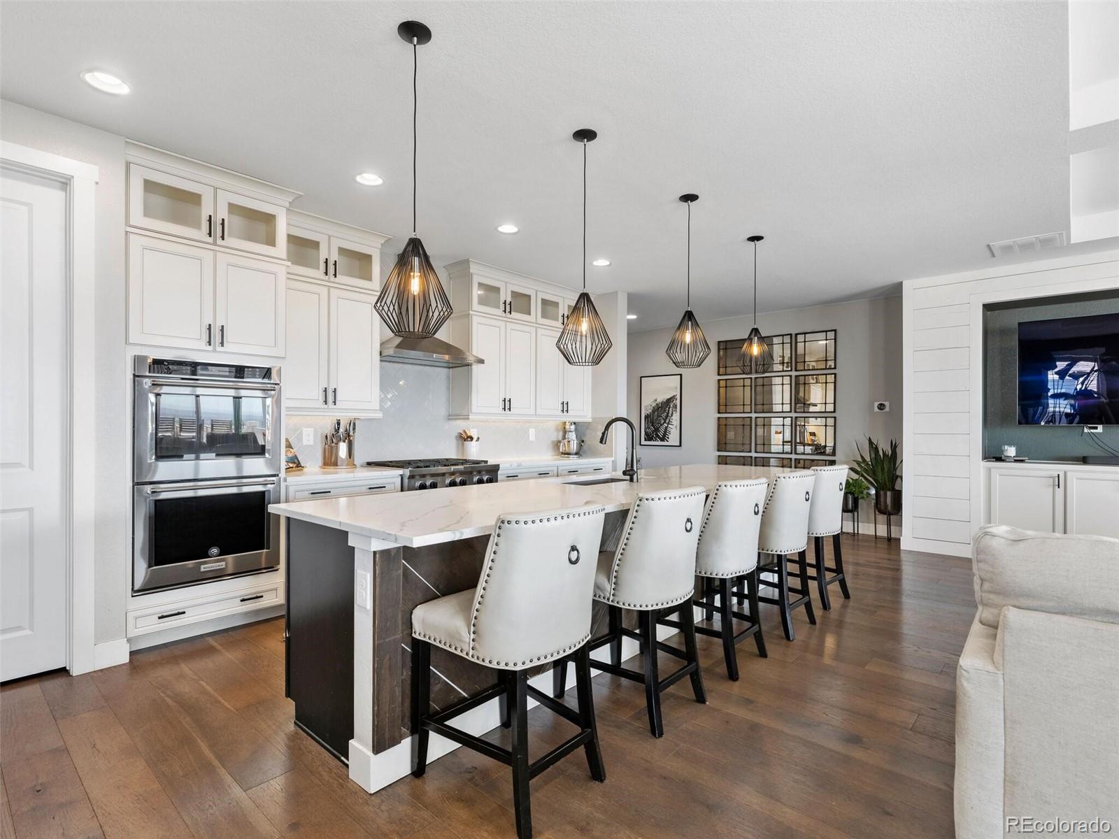 8812 Antero Court