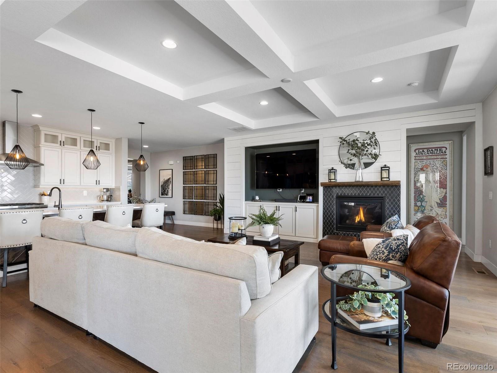 8812 Antero Court