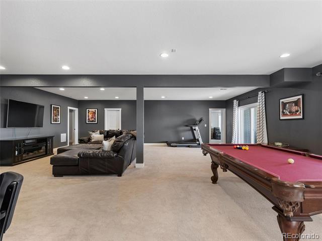 8812 Antero Court