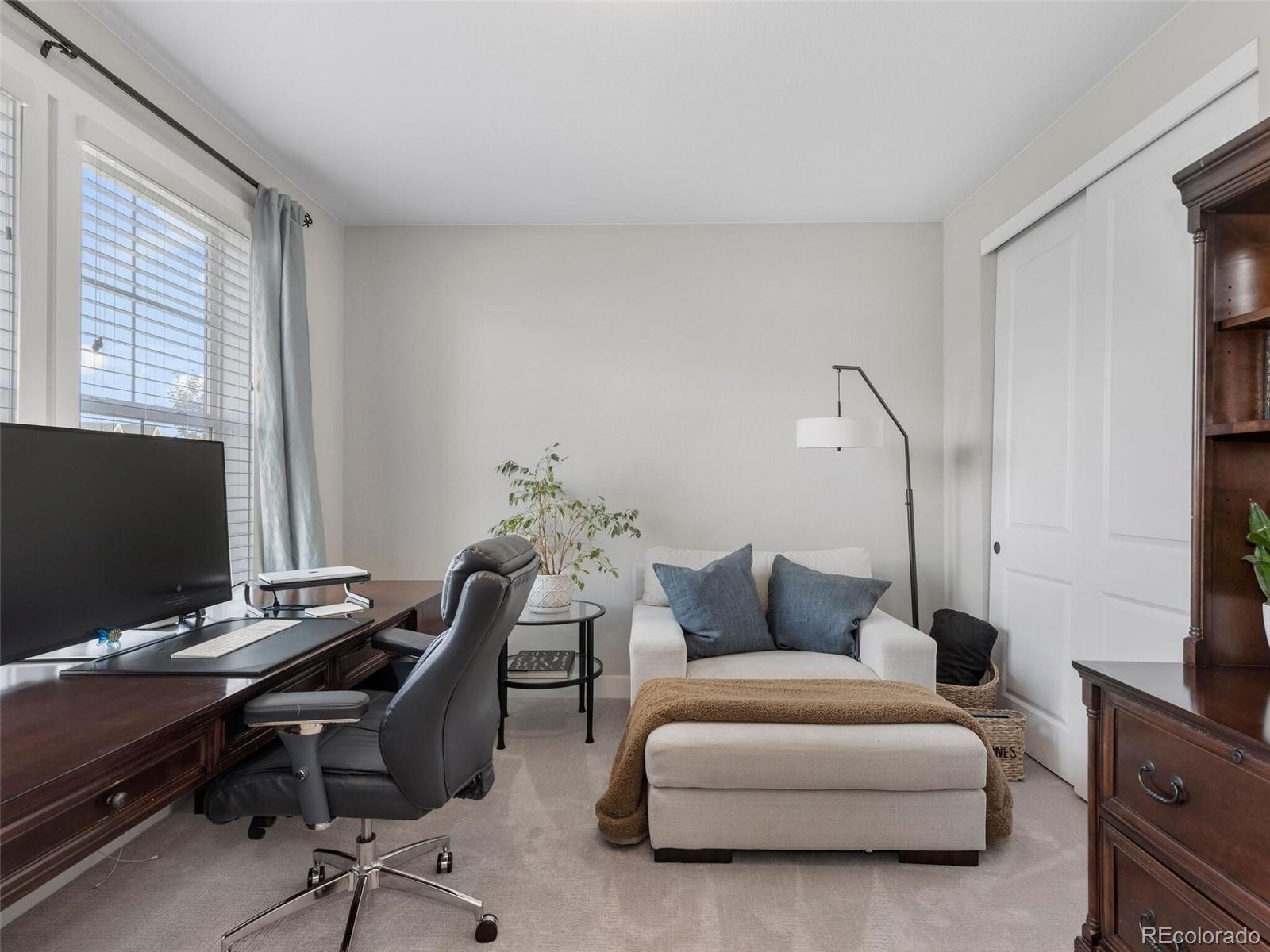 8812 Antero Court