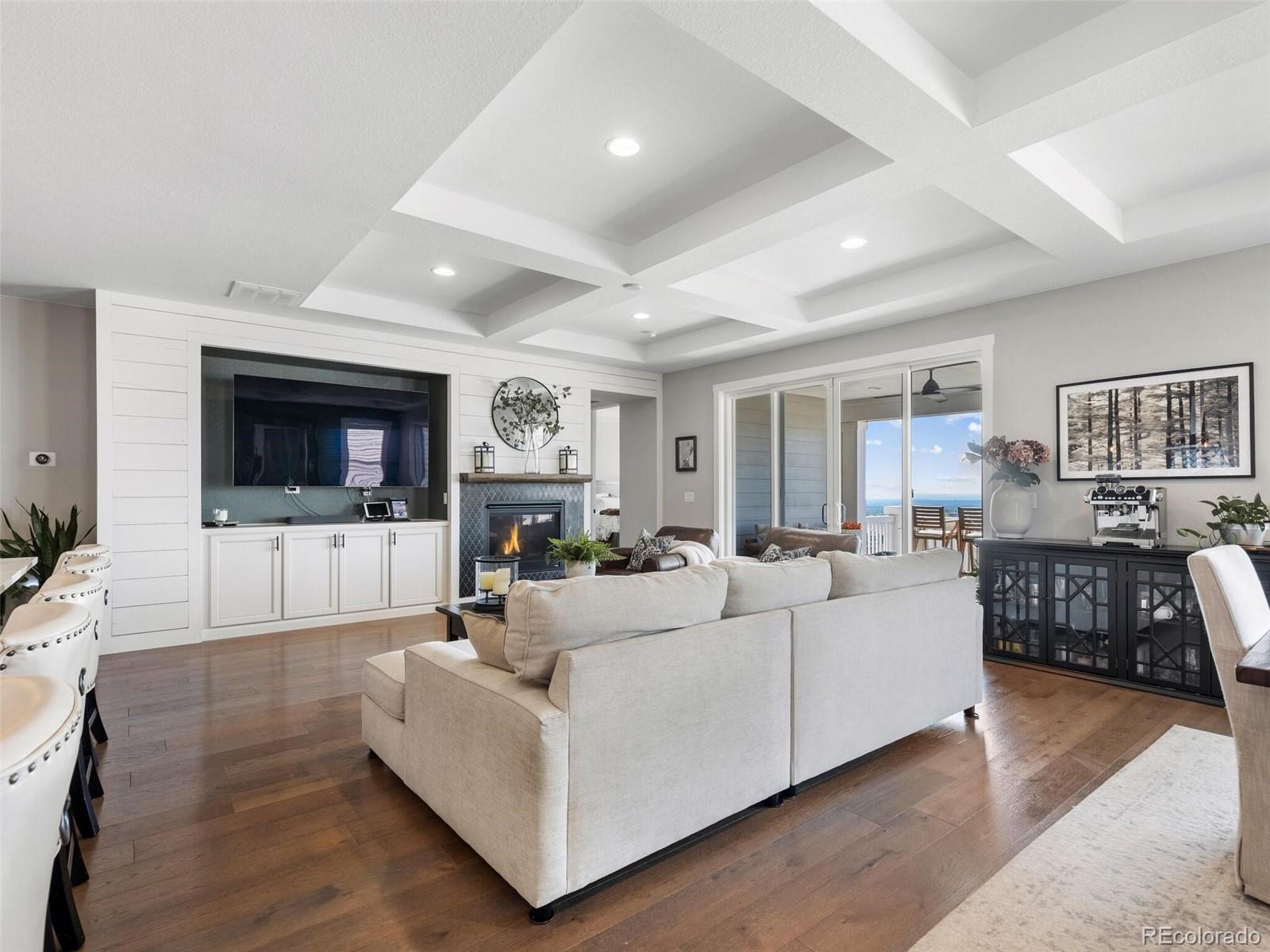 8812 Antero Court