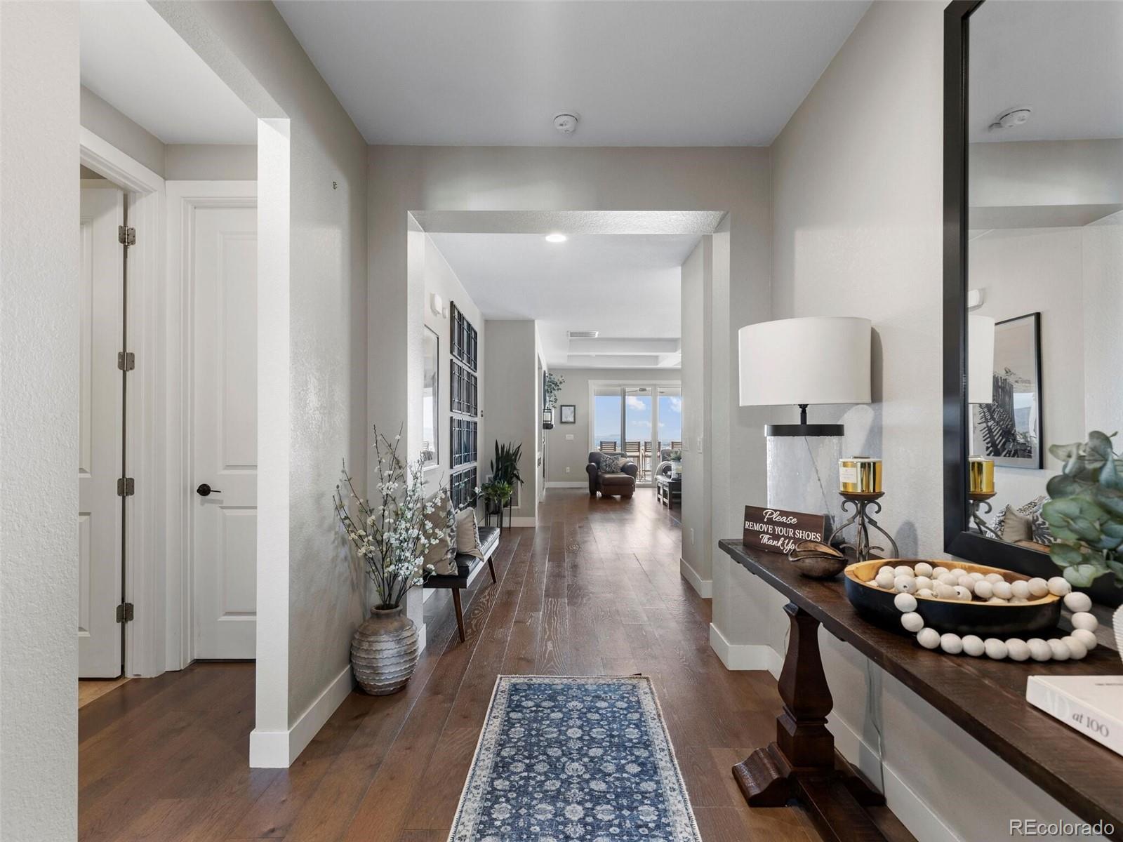8812 Antero Court