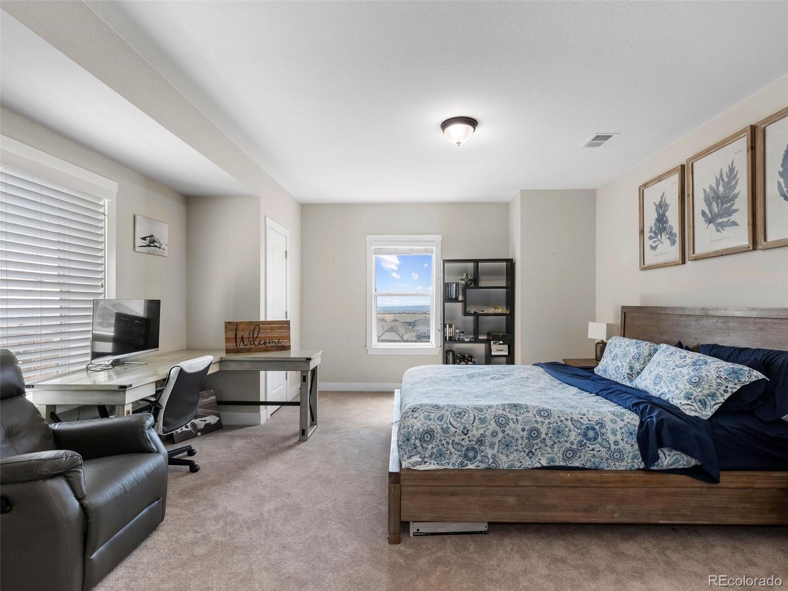 8812 Antero Court
