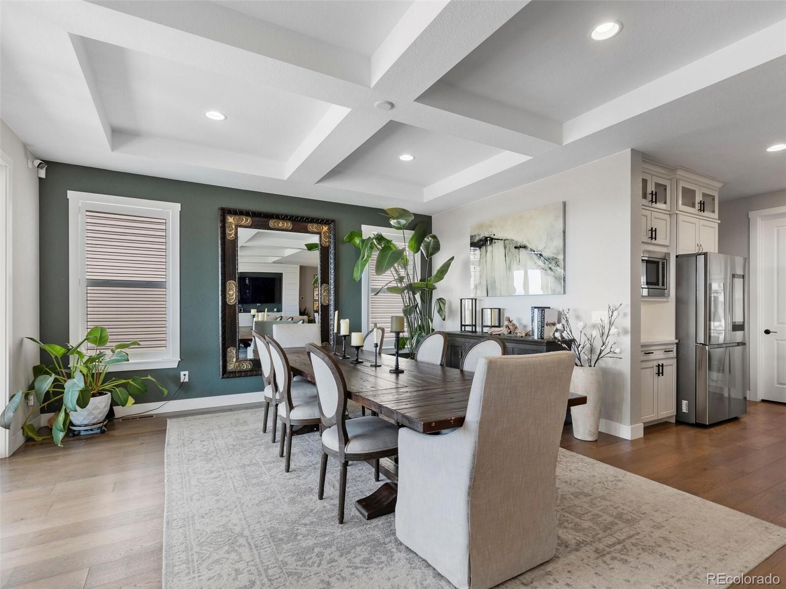 8812 Antero Court