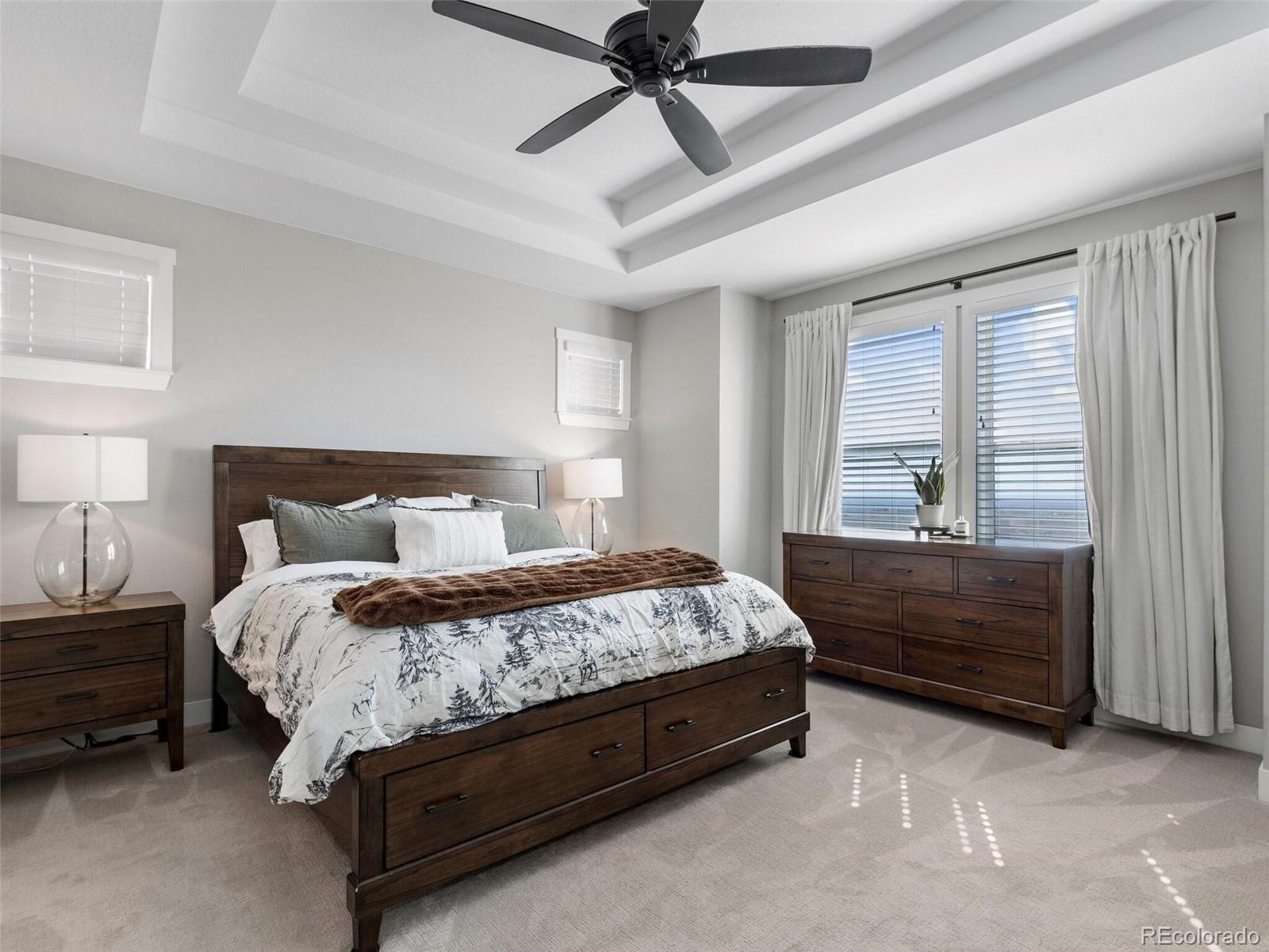 8812 Antero Court