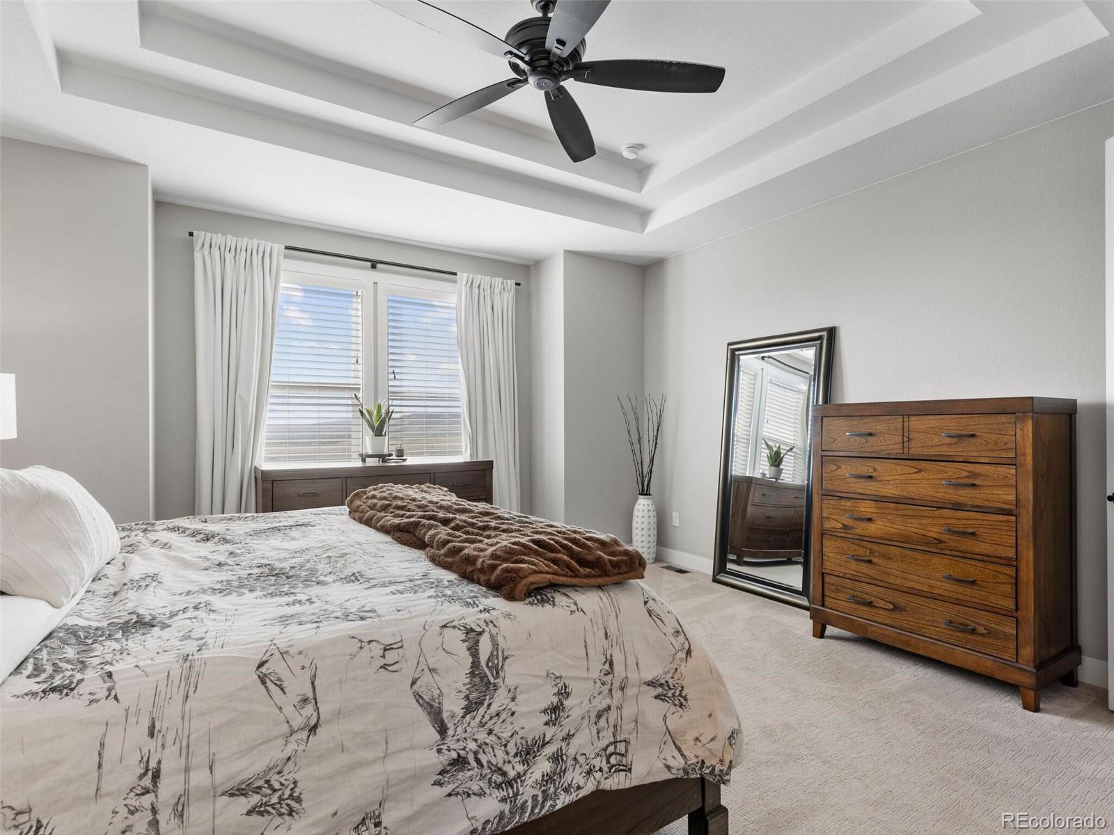 8812 Antero Court