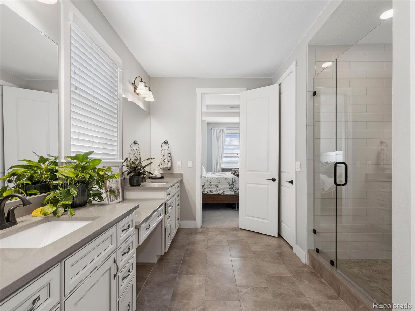 8812 Antero Court