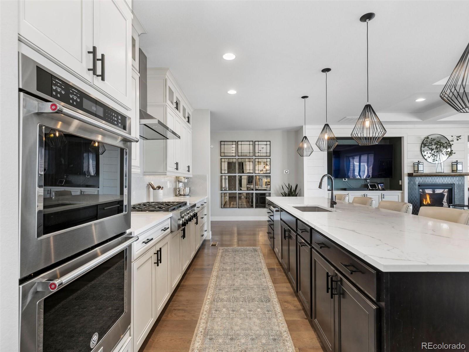 8812 Antero Court