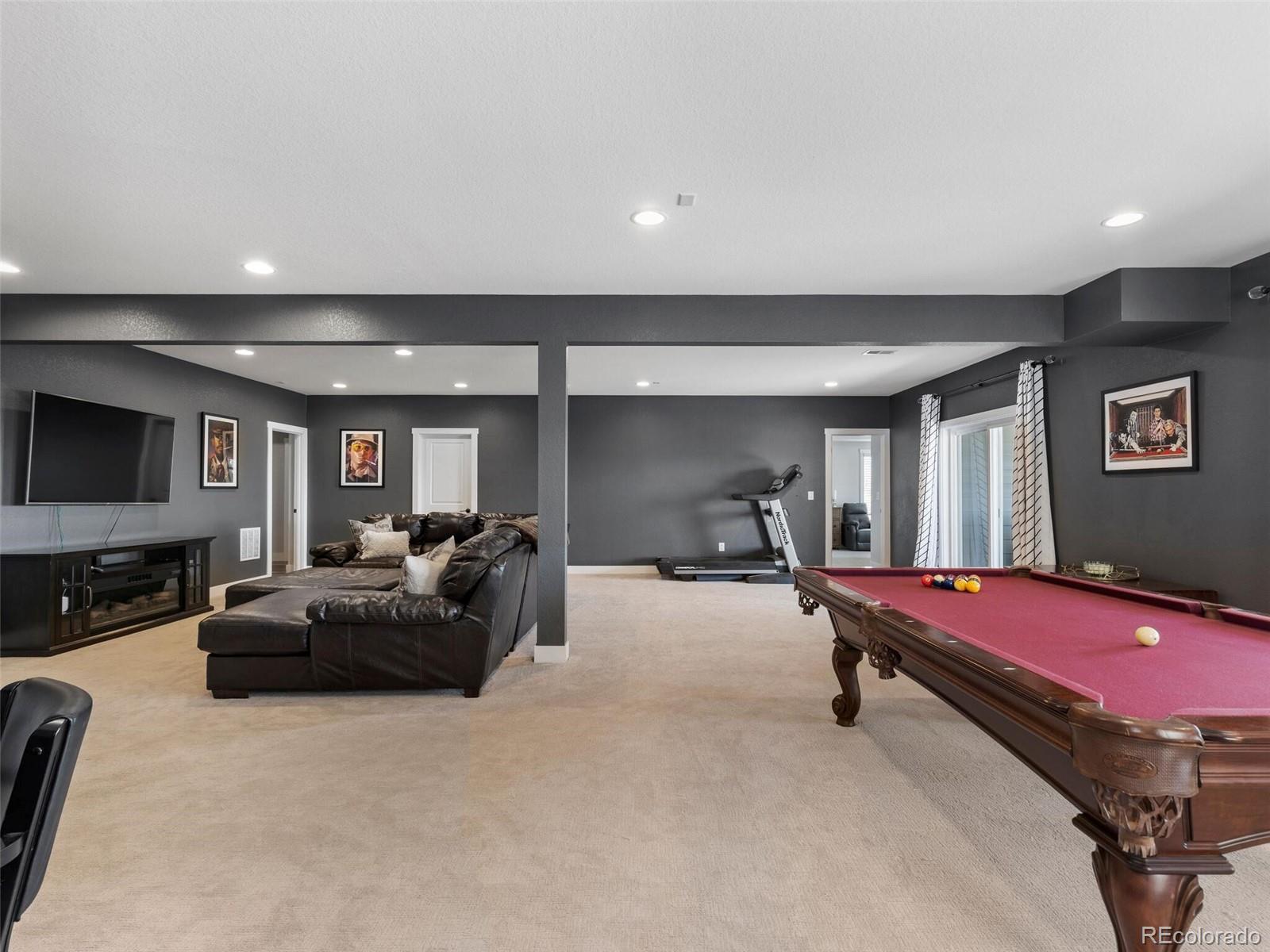 8812 Antero Court