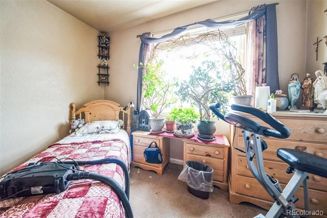 10487 W Hampden Avenue Unit: 101