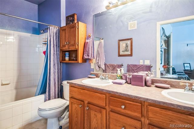 10487 W Hampden Avenue Unit: 101