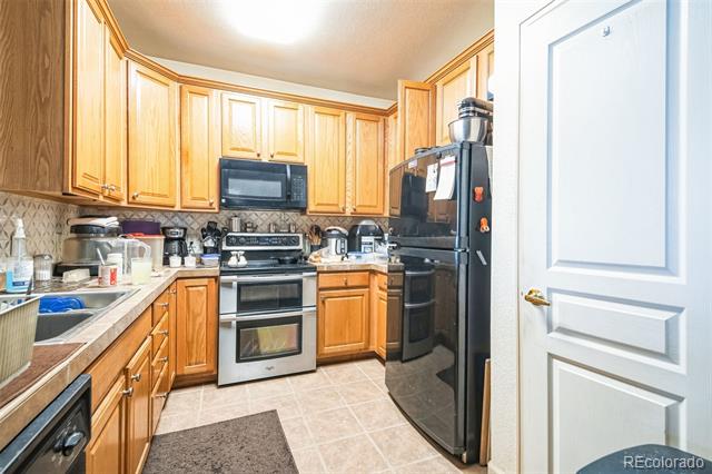 10487 W Hampden Avenue Unit: 101