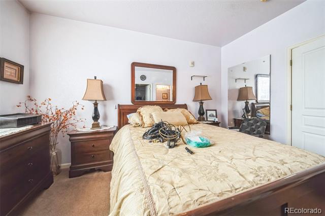 10487 W Hampden Avenue Unit: 101
