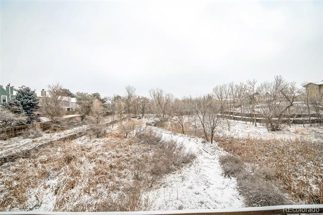 10487 W Hampden Avenue Unit: 101