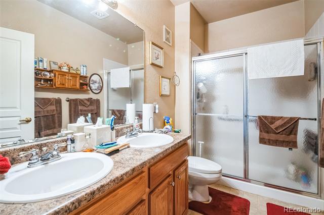 10487 W Hampden Avenue Unit: 101
