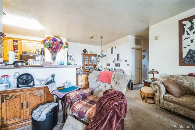10487 W Hampden Avenue Unit: 101