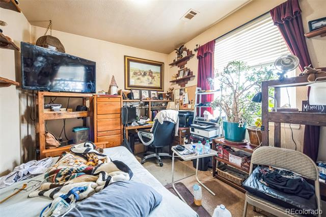 10487 W Hampden Avenue Unit: 101