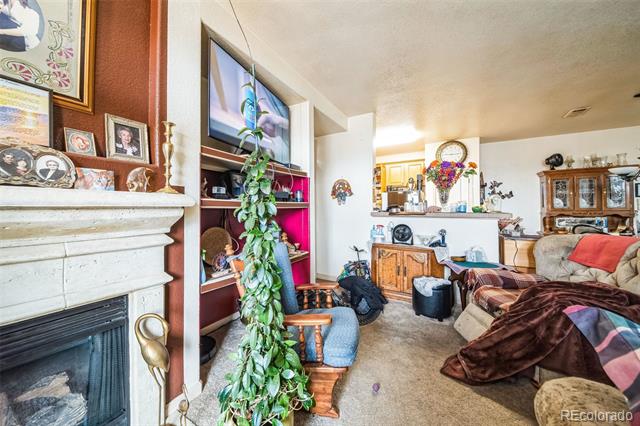 10487 W Hampden Avenue Unit: 101