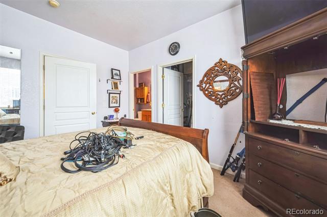 10487 W Hampden Avenue Unit: 101