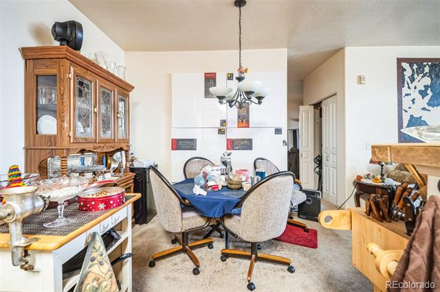 10487 W Hampden Avenue Unit: 101