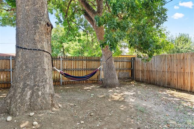 4565 Flower Street