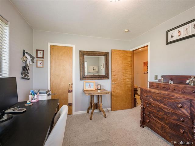 159 Pinion Road