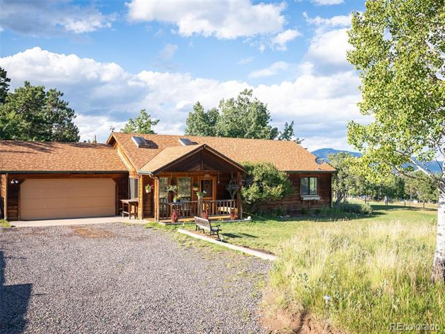 159 Pinion Road