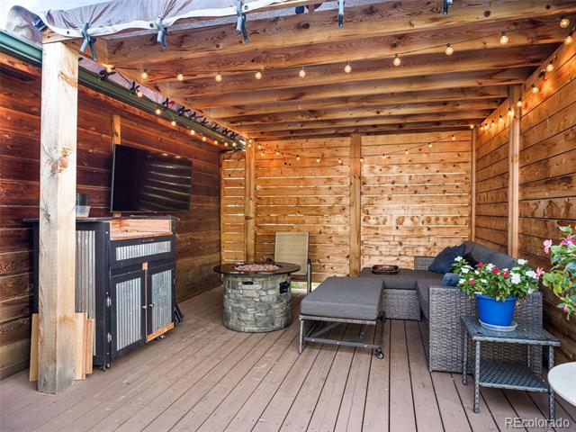 159 Pinion Road