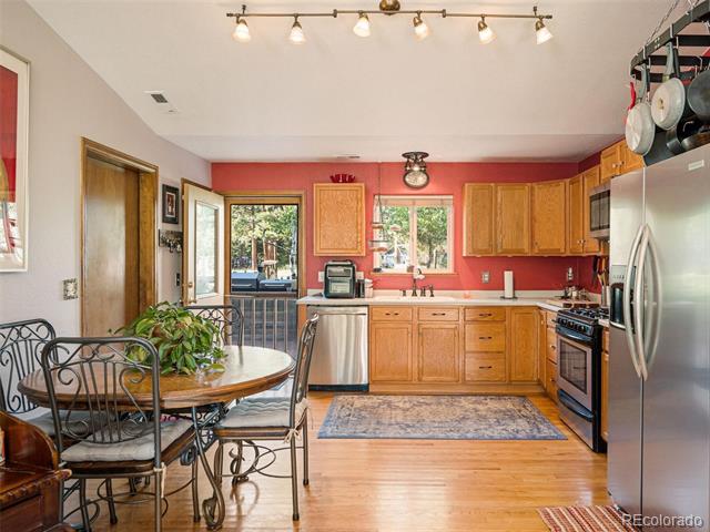 159 Pinion Road