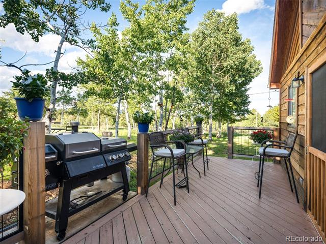 159 Pinion Road