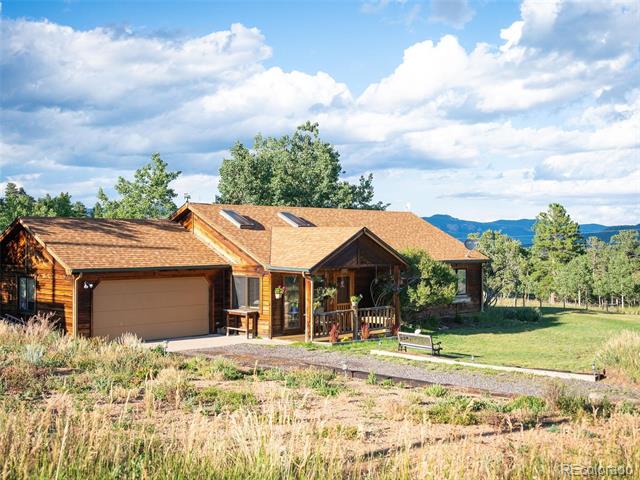 159 Pinion Road