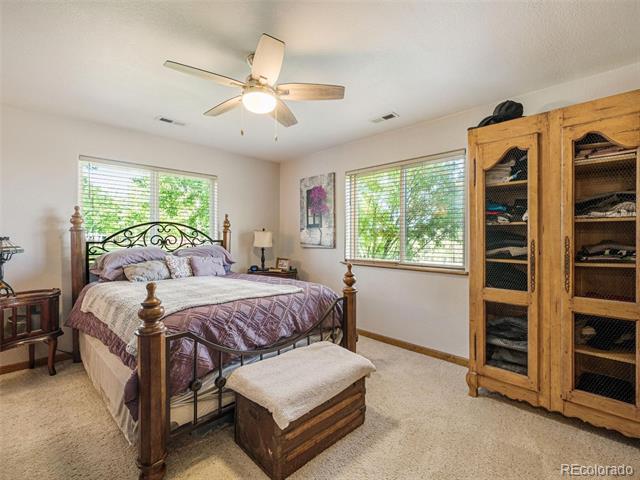 159 Pinion Road