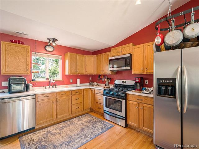 159 Pinion Road