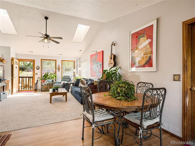 159 Pinion Road