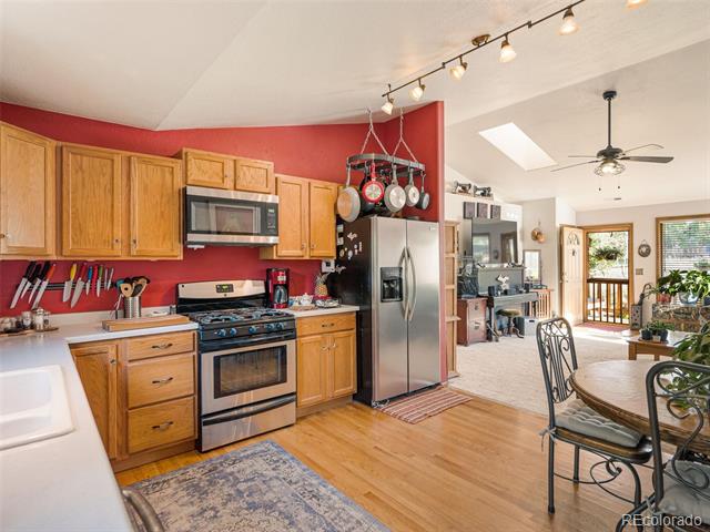 159 Pinion Road