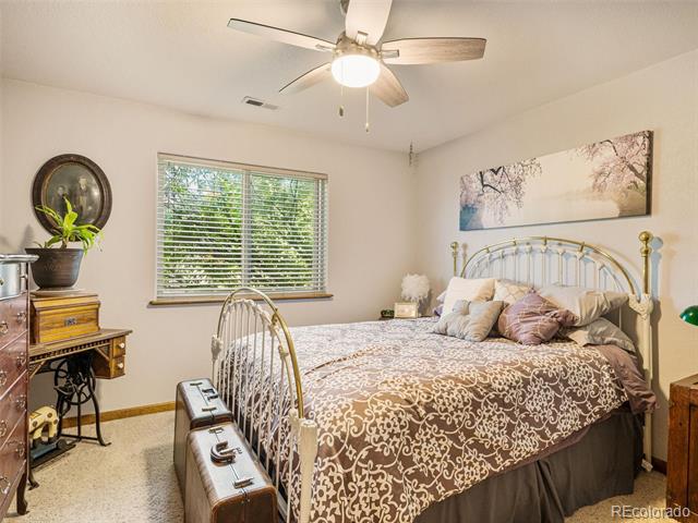 159 Pinion Road