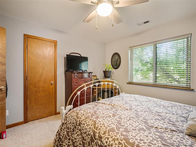 159 Pinion Road