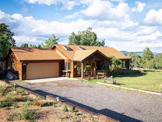 159 Pinion Road