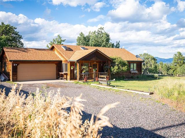 159 Pinion Road
