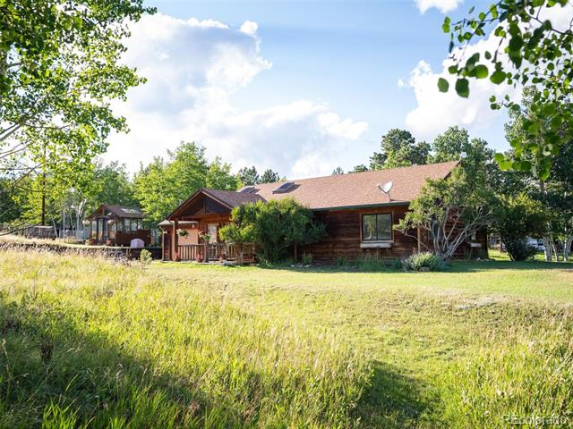 159 Pinion Road