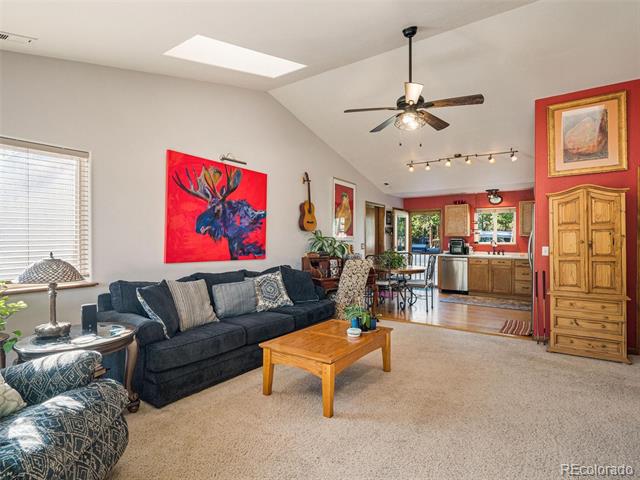 159 Pinion Road