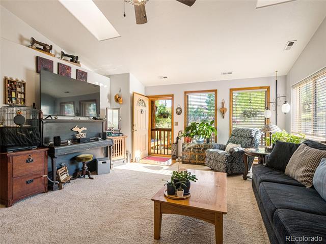 159 Pinion Road