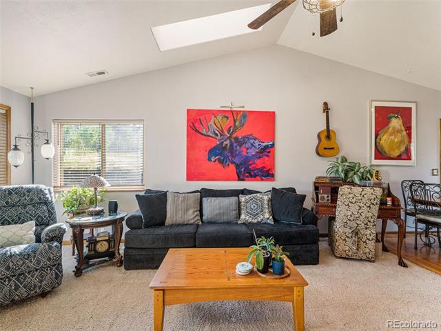 159 Pinion Road