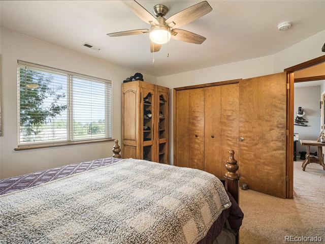 159 Pinion Road