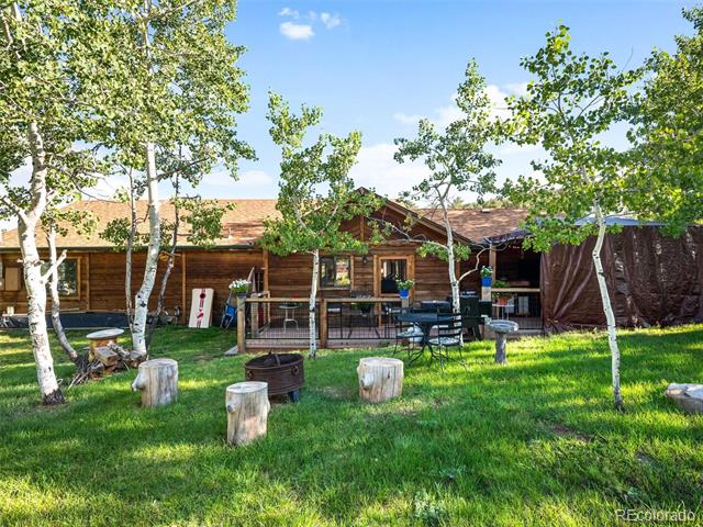 159 Pinion Road