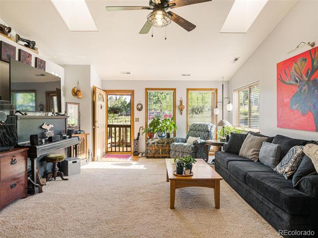 159 Pinion Road